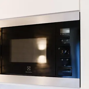  Apartament Szymaszkowa 3 By Homeprime Polska